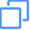 Copy Icon